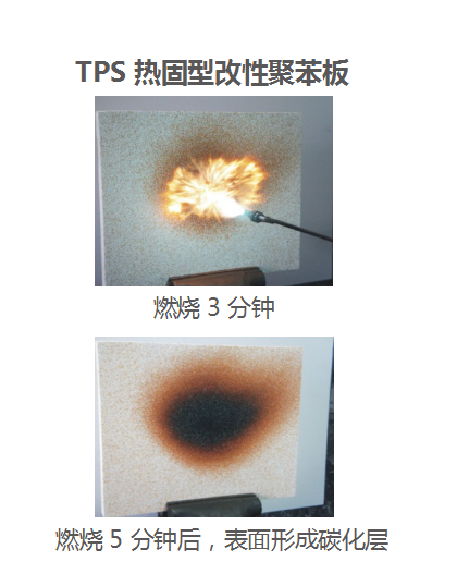 贏勝寶樂(lè)斯外墻保溫系統(tǒng)