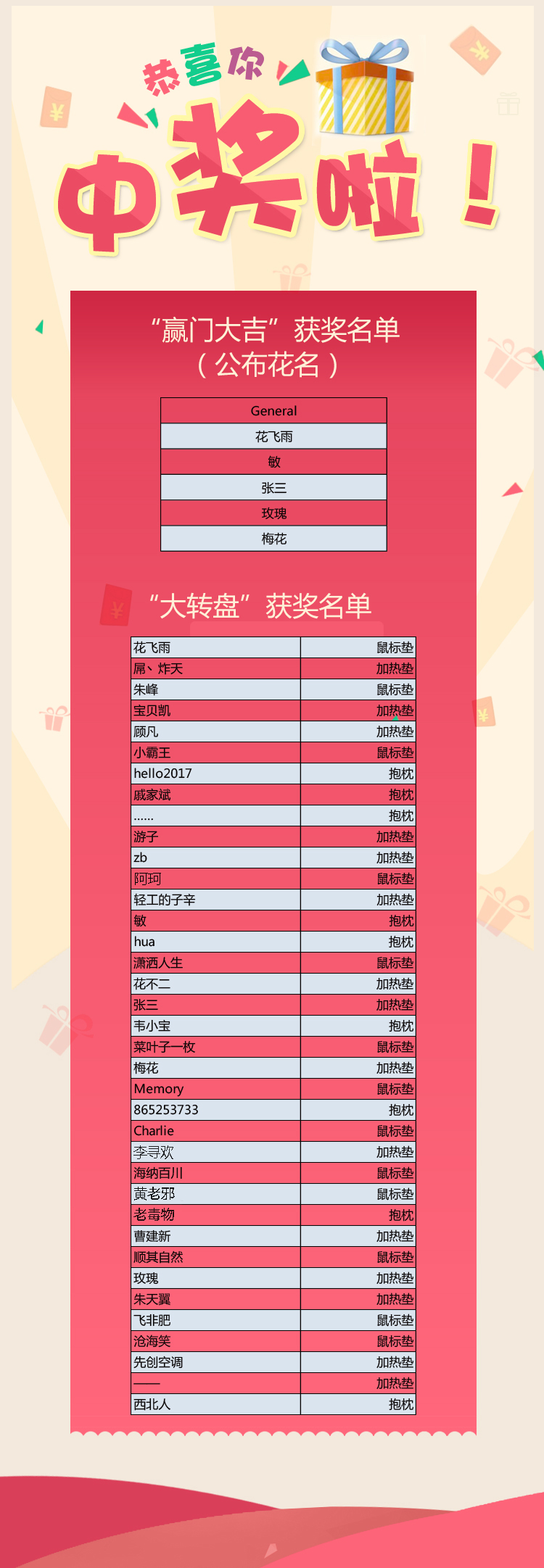 贏勝節(jié)能 橡塑保溫材料 class0 class1 復(fù)合橡塑保溫材料 橡塑保溫管 橡塑保溫板 外墻保溫 殼寶U-PVC管道外護 玻璃棉 愛耳聲學(xué) 隔聲降噪材料 