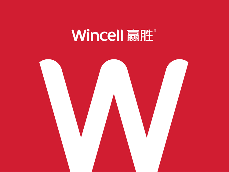 贏勝節(jié)能 橡塑保溫材料 class0 class1 復(fù)合橡塑保溫材料 橡塑保溫管 橡塑保溫板 外墻保溫 殼寶U-PVC管道外護(hù) 玻璃棉 愛耳聲學(xué) 隔聲降噪材料 