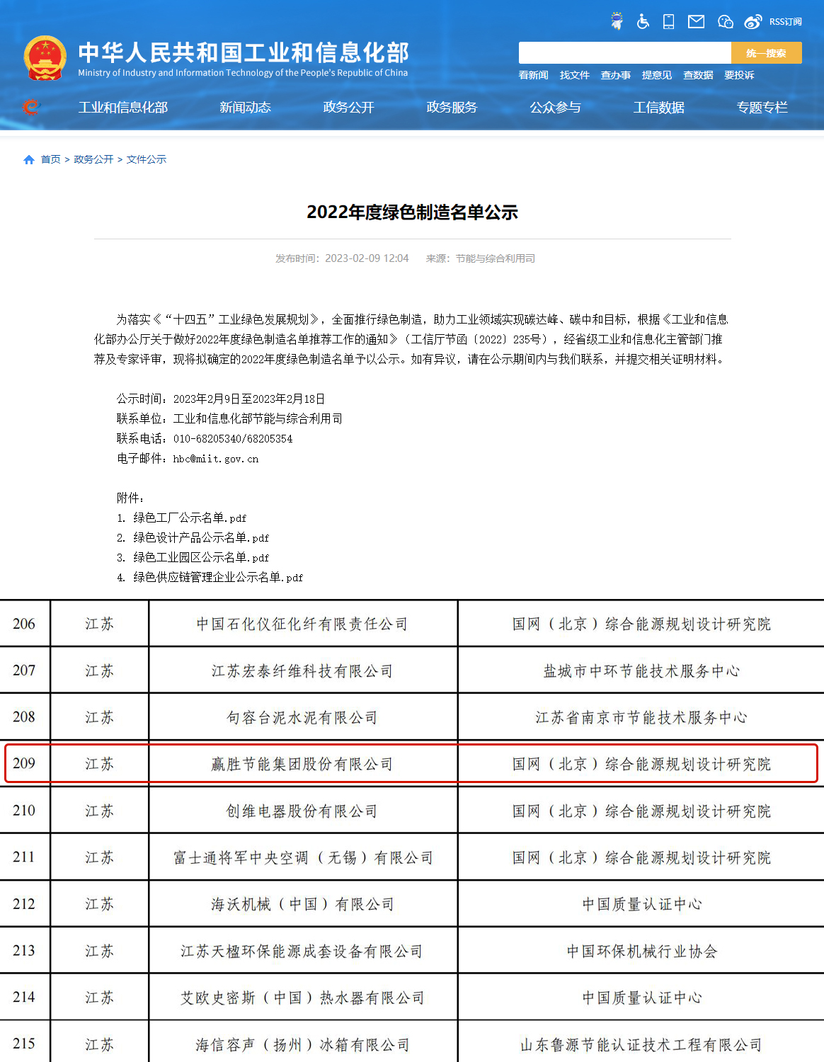 2022年國家級綠色工廠公示.jpg